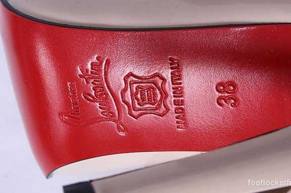 christian louboutin escarpin enligne pascher christian louboutin boutique paris retro